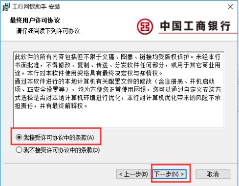 ���оW(w��ng)�y���ֳ�Ҋ(ji��n)��(w��n)�}���͹��ܽ�B