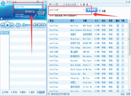 �ѹ��������b�̳̽�B