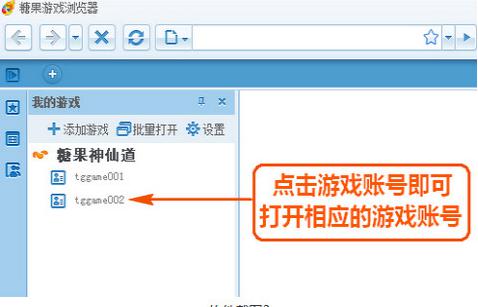 �ǹ��O�ٞg�[���ٷ����d