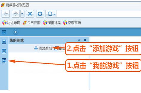 �ǹ��O�ٞg�[���ٷ����d