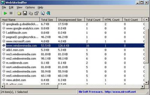 �W�j��̽��ʹ�ý̳̺�ܛ������