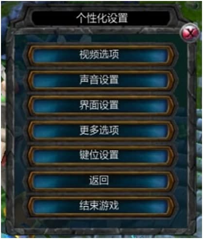 Ӣ���˴��_�پWʹ����ʾ