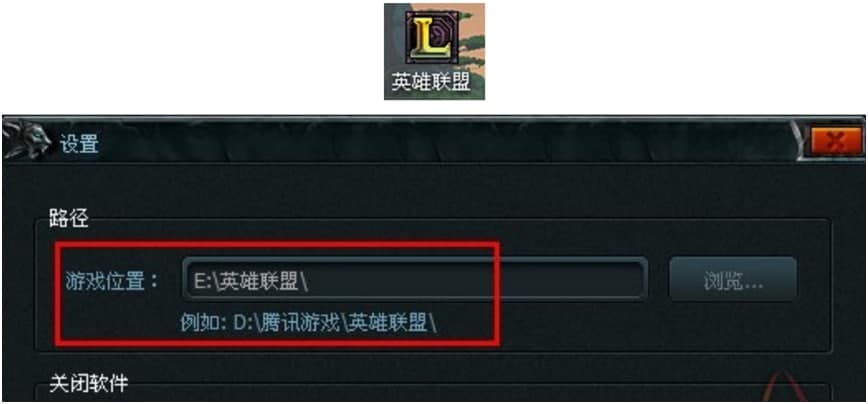 Ӣ���˴��_�پWʹ����ʾ