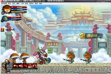 �������3ʹ�ý̳̺͹��ܽ�B