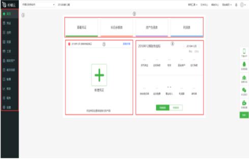 ��ôʹ�Ù�����ؔ��