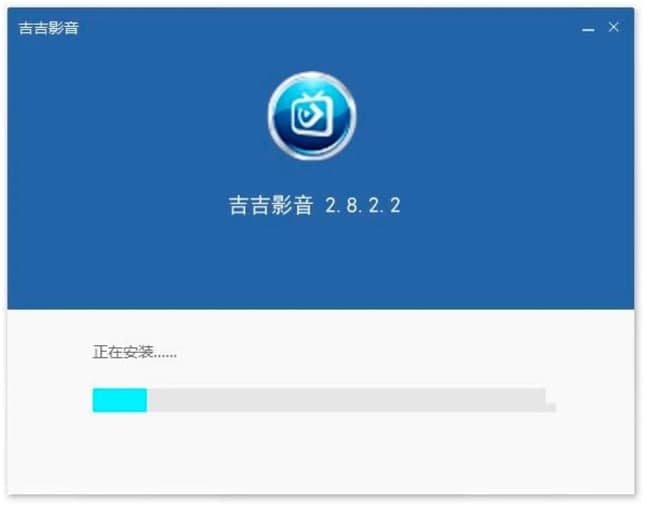 ����Ӱ����������X�����d�����b�̳�Ԕ����B