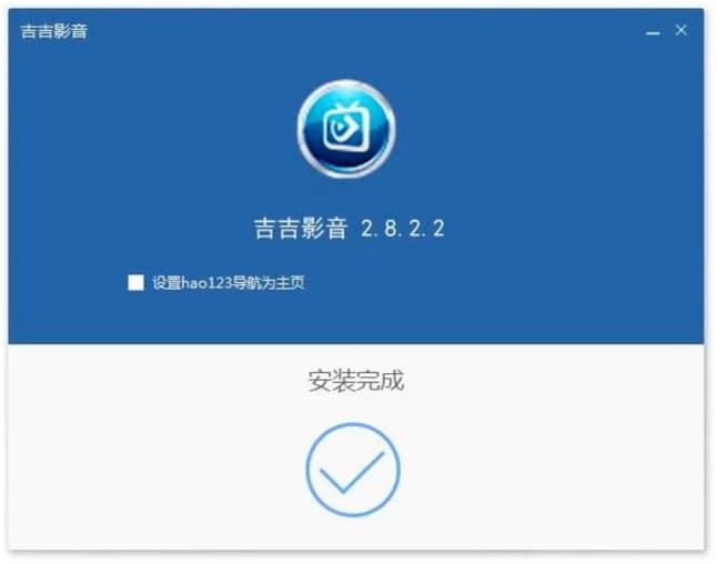 ����Ӱ����������X�����d�����b�̳�Ԕ����B