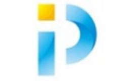 pptv�W(w��ng)�j(lu��)�ҕ��Ҋ���}���͹��ܽ�B