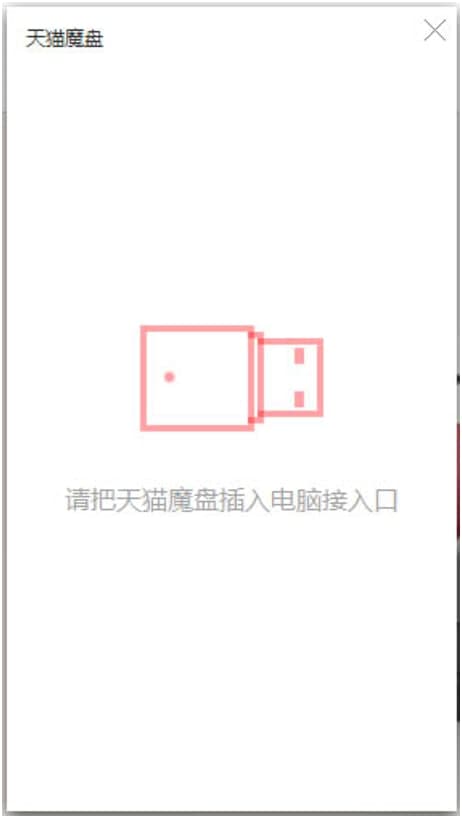 ��؈ħ�P�ӹ�����ɫ��B��Ԕ�����b�̳�