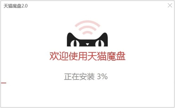 ��؈ħ�P�ӹ�����ɫ��B��Ԕ�����b�̳�