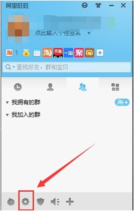 ��������ܛ���Ļ�����B�c��Ҋ���}�f��