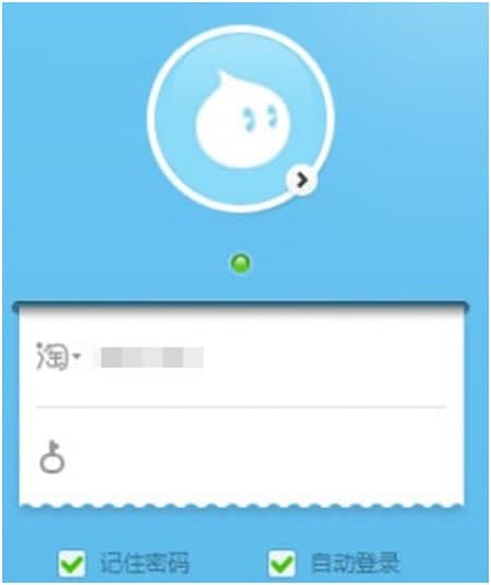 ��������ܛ���Ļ�����B�c��Ҋ���}�f��