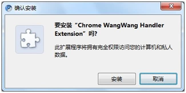 ��������ܛ���Ļ�����B�c��Ҋ���}�f��