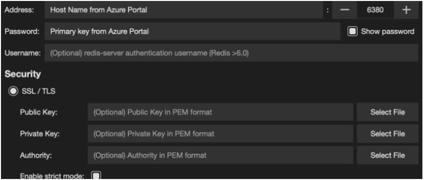 redis��ҕ�������������dʹ�ý̳�