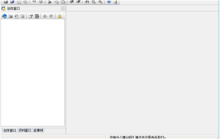 ��������ܛ�����dʹ�ý̌W