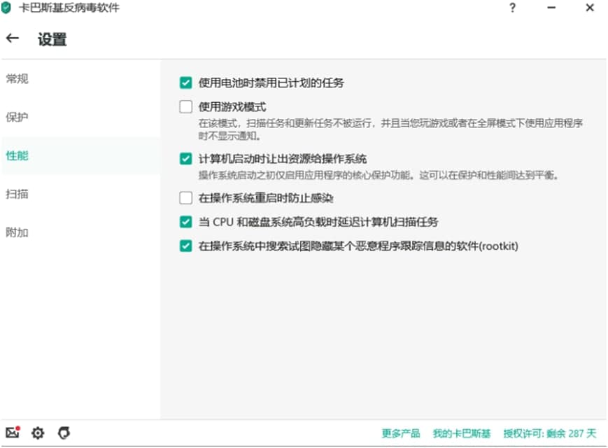 ����˹���ܴa�����D�Ľ̳�