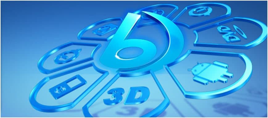 Open Blu-ray Ripper�������c(di��n)�͆��}���