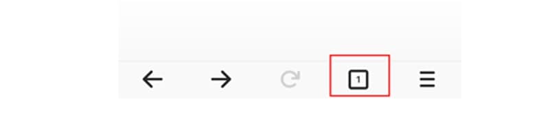 Λρ��ȫ�g�[���ٷ����dʹ�Î���