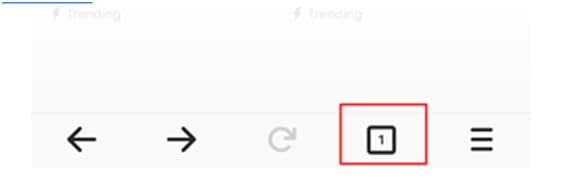 Λρ��ȫ�g�[���ٷ����dʹ�Î���