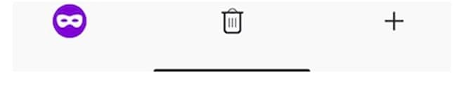 Λρ��ȫ�g�[���ٷ����dʹ�Î���