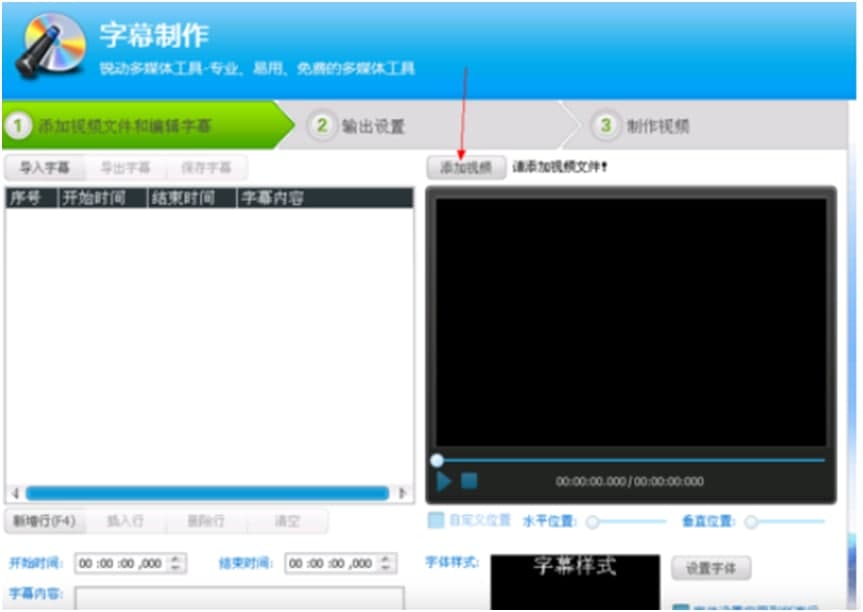 ҕ�l��݋������Ļ��݋�̳�