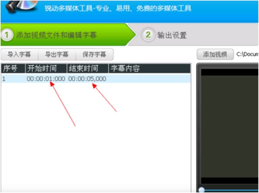 ҕ�l��݋������Ļ��݋�̳�