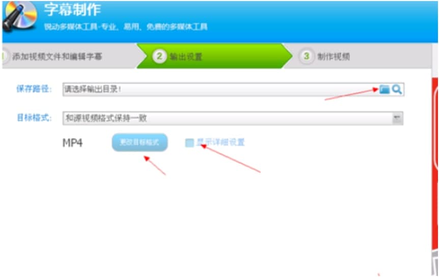 ҕ�l��݋������Ļ��݋�̳�