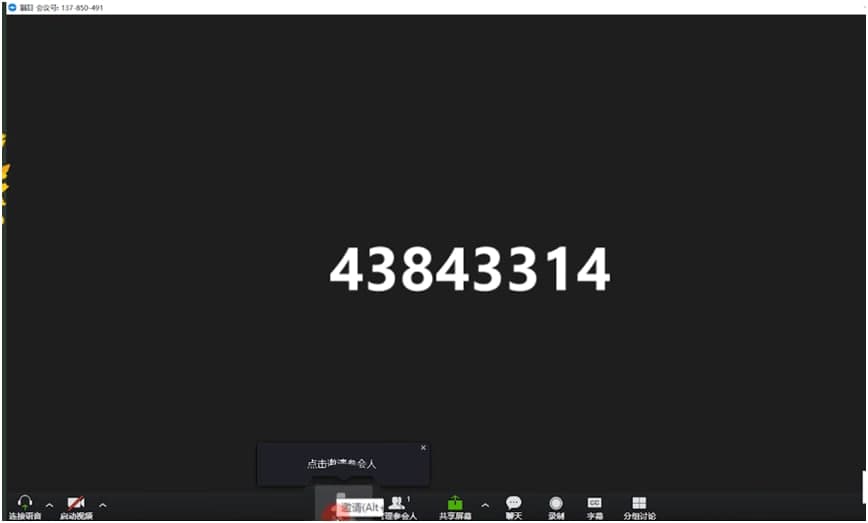 ��Ŀҕ�l���h���dԔ���B