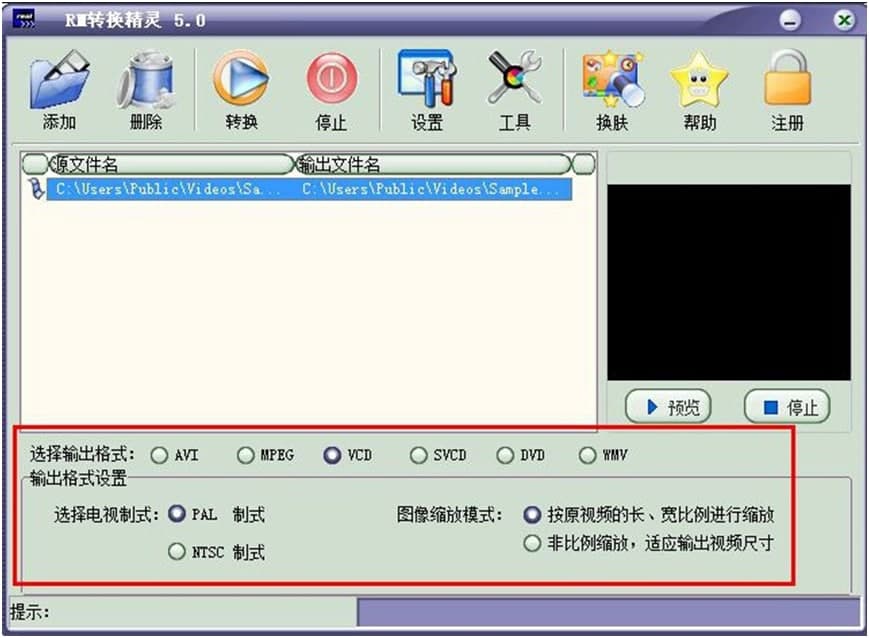 RM�D�Q���`�Ļ�����B�cܛ����ɫ�U��