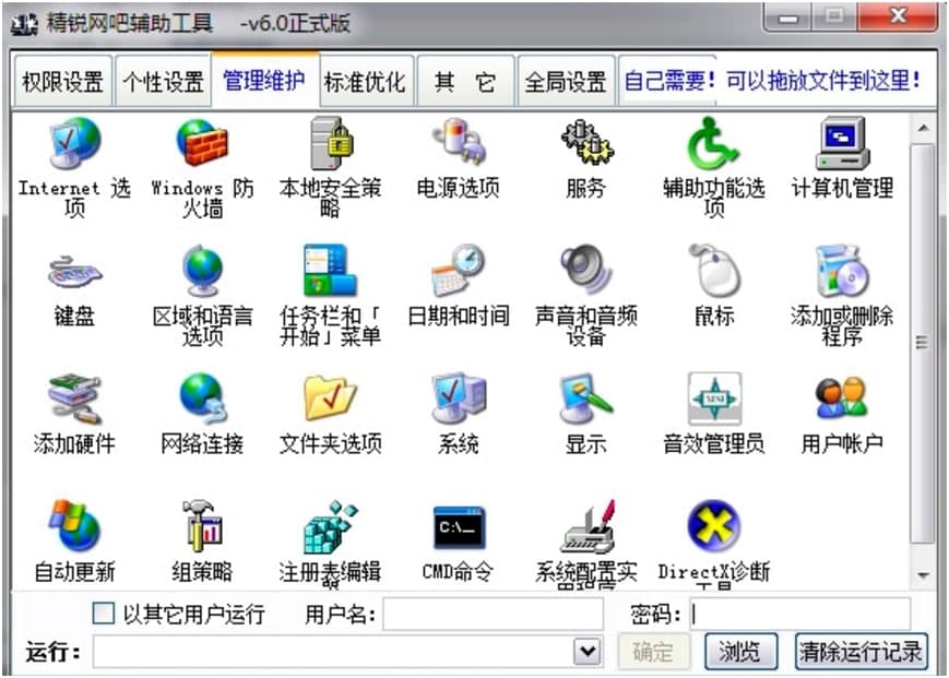 ���J�W���o�����ߵĻ��������c��������Ԕ����B