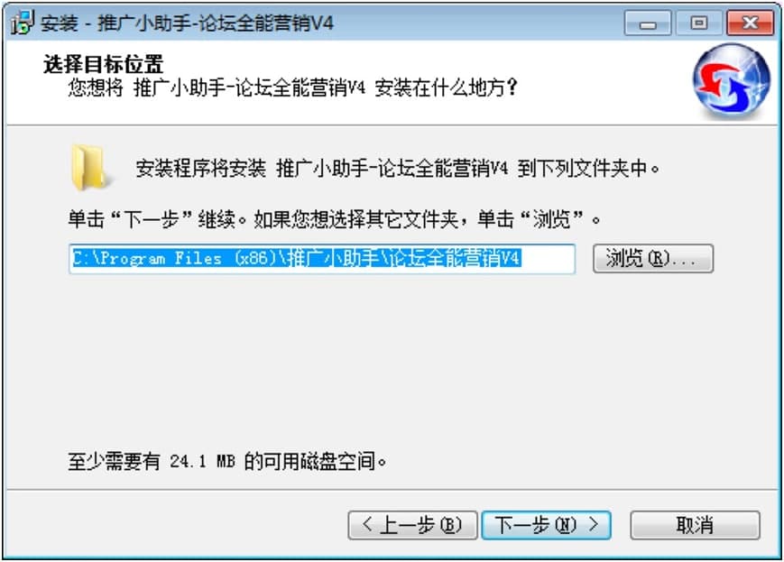 Փ��ȫ�ܠI�N�Ļ�����(n��i)���c���b�̳�Ԕ��(x��)��B
