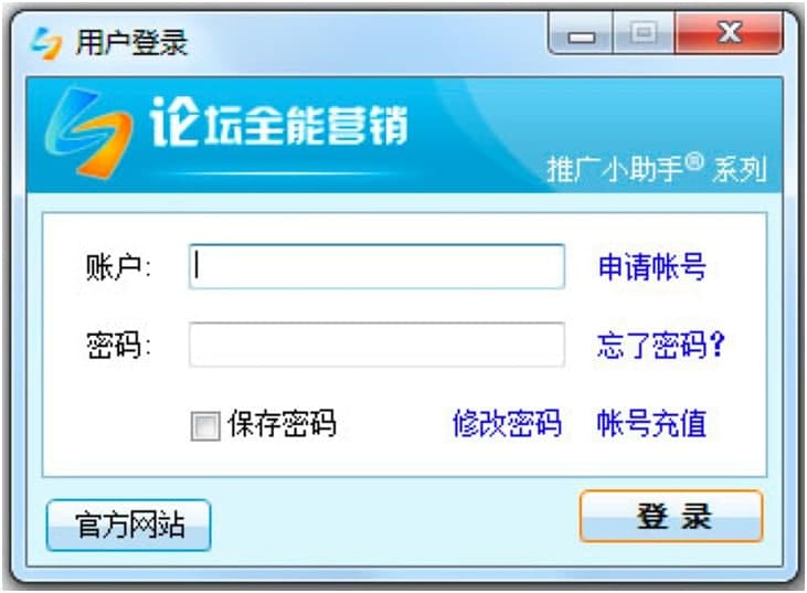 Փ��ȫ�ܠI�N�Ļ�����(n��i)���c���b�̳�Ԕ��(x��)��B