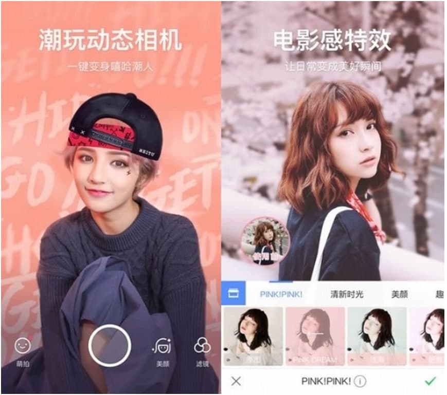 ���D����iPad�������B�cܛ�����c�U��