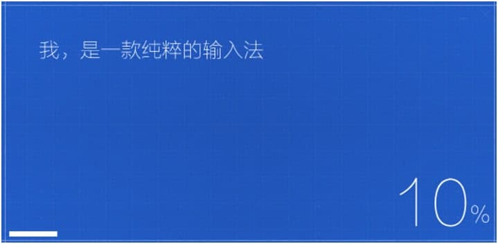 ����ݔ�뷨��X�����d�����b�̳�Ԕ����B