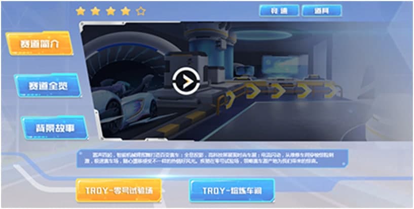 qq�w܇ˢ�����o����B