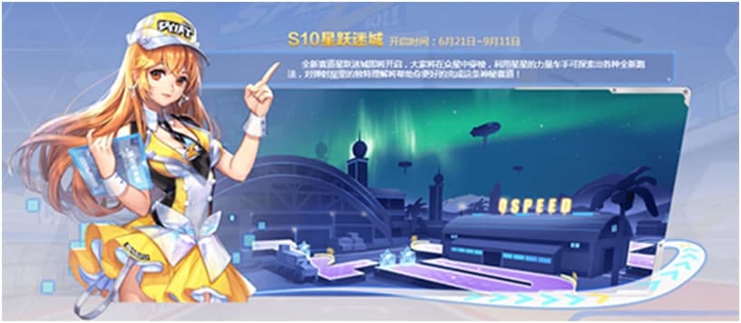 qq�w܇ˢ�����o����B