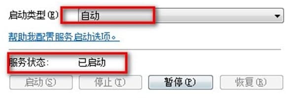 ��ѩƽ�_���b����