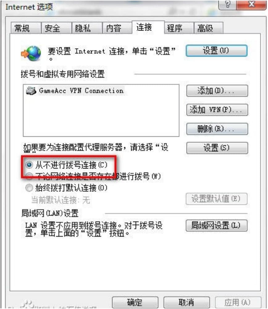 ��ѩƽ�_���b����