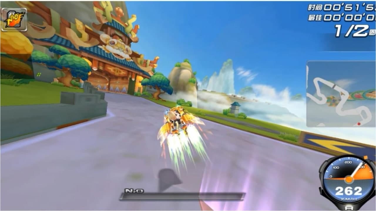 �w܇ˢ���ȹ��߼�QQ�w܇�Α��B