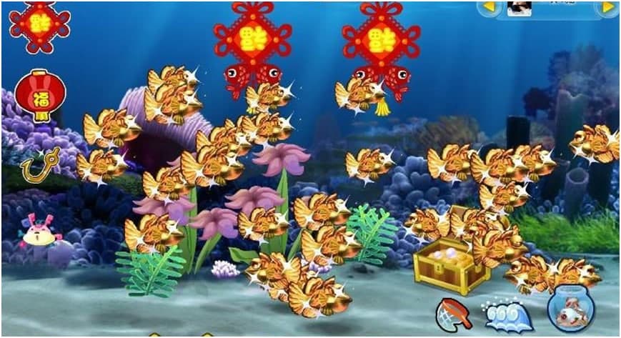 ����С�ڹ��ܼ��Α��Խ�B