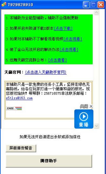 qq������[ܛ������Ԕ��