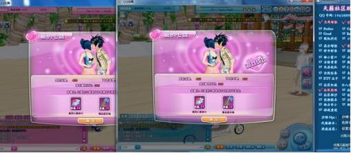 qq������[ܛ������Ԕ��