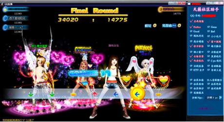 qq������[ܛ������Ԕ��