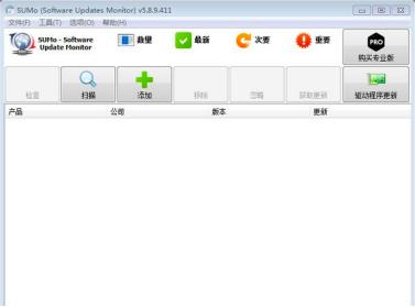 SUMoܛ������͹��ܽ�B