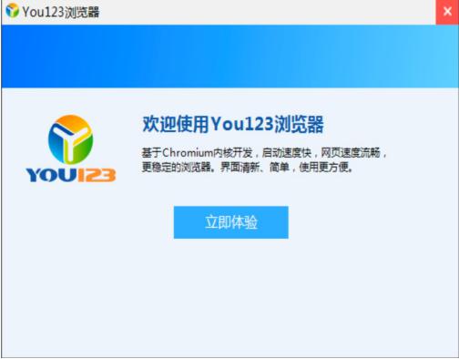 You123�g�[�����b�̳̽�B