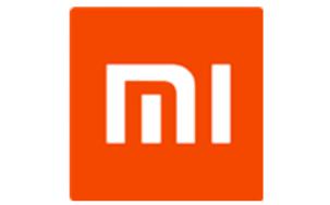 С����ʹ�ý̳̺�ܛ������