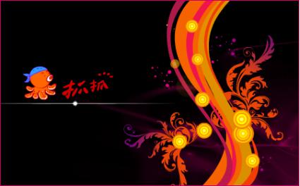 ץץ����Ӱ��ʹ�ý̳̼����ܽ�B