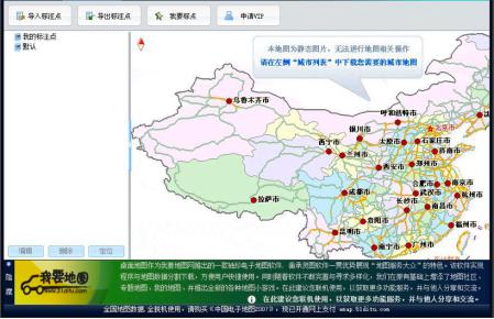 ����؈Dܛ�����Լ����ܽ�B