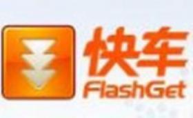 ��܇ܛ���������ܽ�B