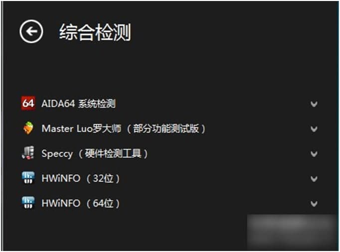 ���ɹ�����ʹ���f(shu��)��